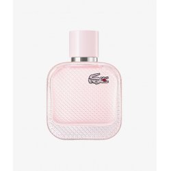 Lacoste L.12.12 Rose 50 ml Women