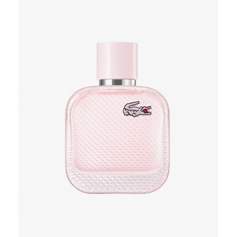 Lacoste L.12.12 Rose 50 ml Women