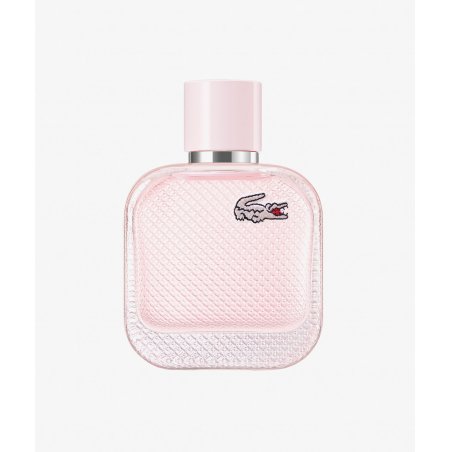 Lacoste L.12.12 Rose 50 ml Women