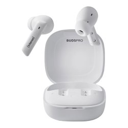 Intenso Buds / Earphone Pro T502AE White