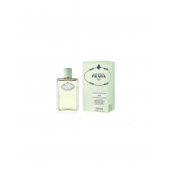 PRADA INFUSION DE IRIS EDP SPRAY 200 ML