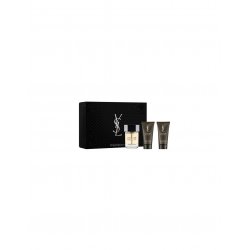 YSL L` HOMME EDT VAPO 100 ML NAV24 SETS