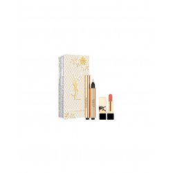 YSL TOUCHE ECLAT Nº 2 NAV24 SETS