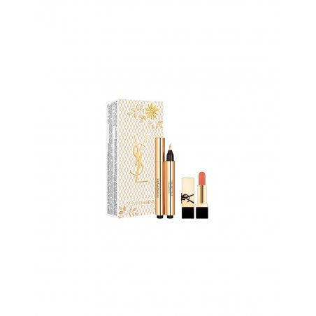 YSL TOUCHE ECLAT Nº 2 NAV24 SETS