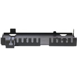Mikrotik RB2011-H kit de support Noir Métal