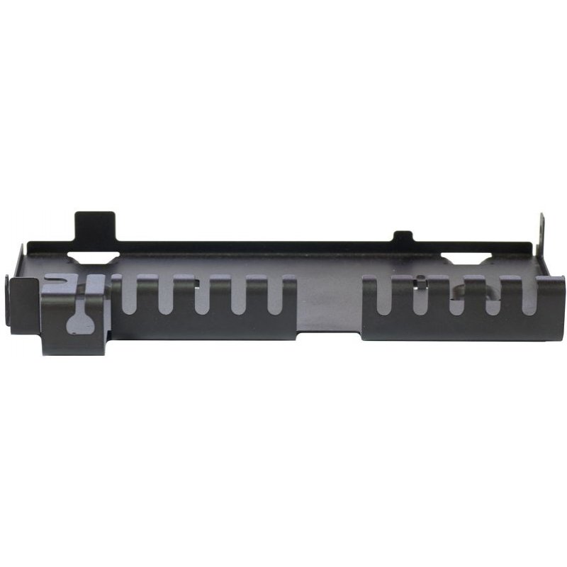 MikroTik RB2011 Wall Mount Kit | Mounting accessory | Wall mounted