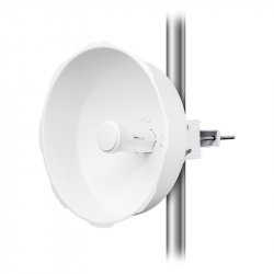 Ubiquiti PowerBeam M5, ISO, antenna 300mm 5GHz AirMax