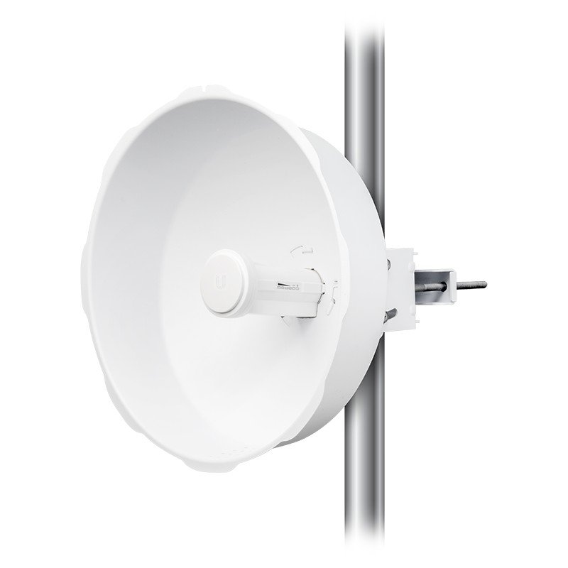 Ubiquiti PowerBeam M5, ISO, antenna 300mm 5GHz AirMax