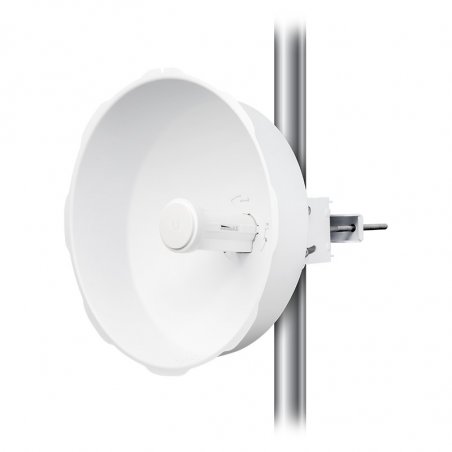 Ubiquiti PowerBeam M5, ISO, antenna 300mm 5GHz AirMax