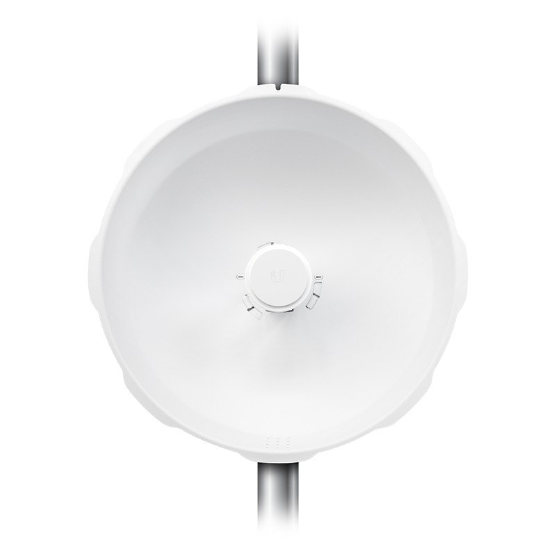 Ubiquiti PowerBeam M5, ISO, antenna 300mm 5GHz AirMax