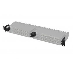 MikroTik K-79 | Mounting accessory | dedicated for RB5009 series
