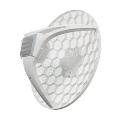 MikroTik LHGGM&EG18-EA