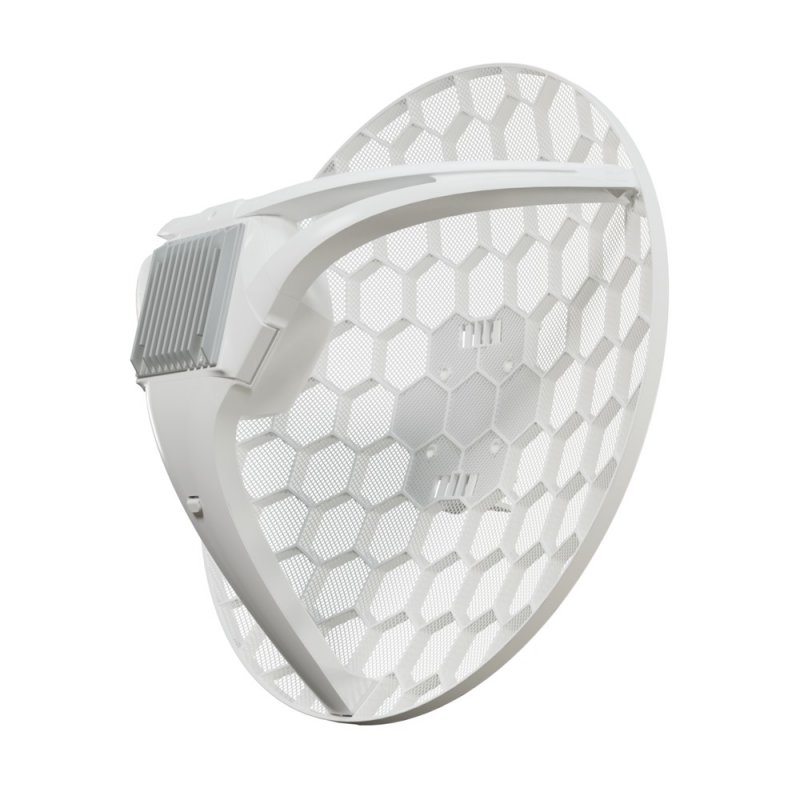 MikroTik LHGGM&EG18-EA