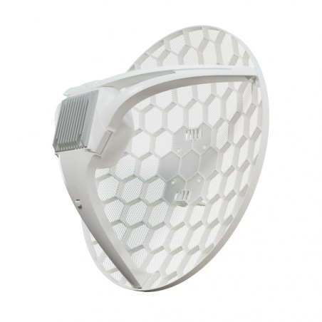 MikroTik LHGGM&EG18-EA