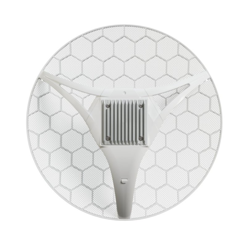 MikroTik LHGGM&EG18-EA