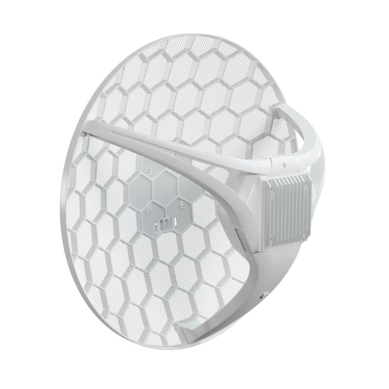 MikroTik LHGGM&EG18-EA