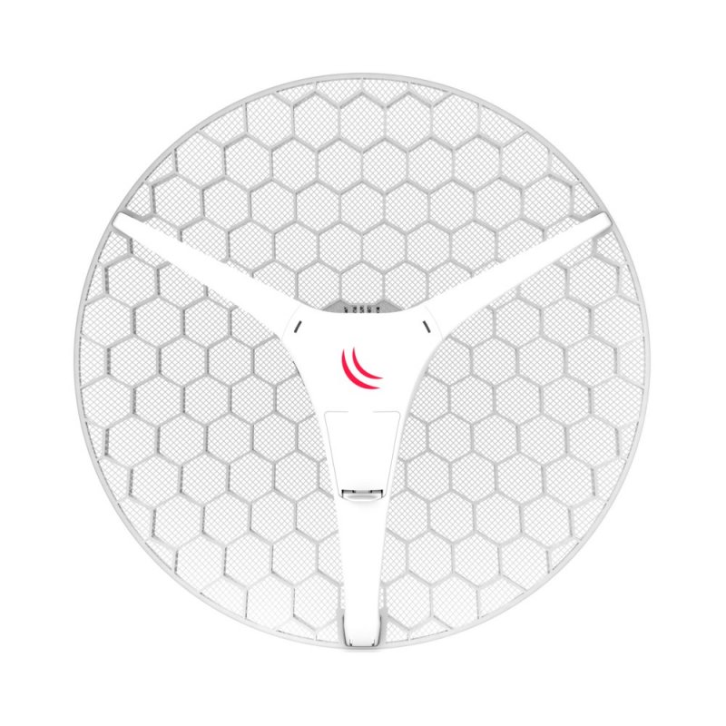 MikroTik RBLHGG-5acD-XL4pack