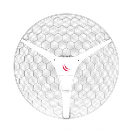 MikroTik RBLHGG-5acD-XL4pack
