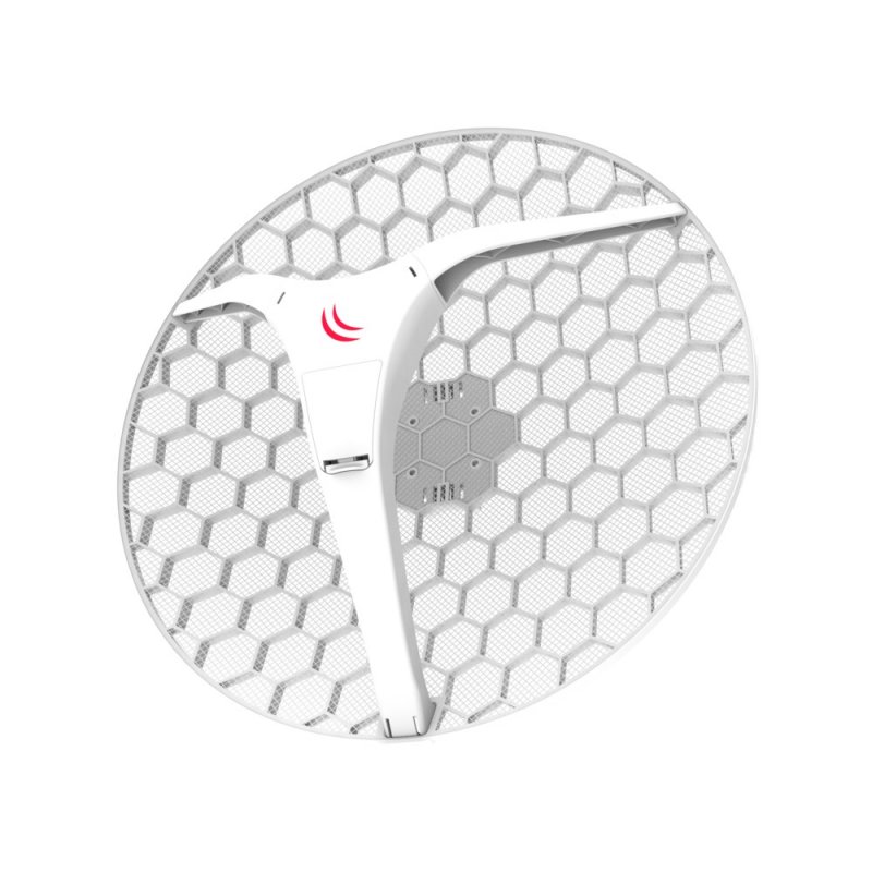 MikroTik RBLHGG-5acD-XL4pack