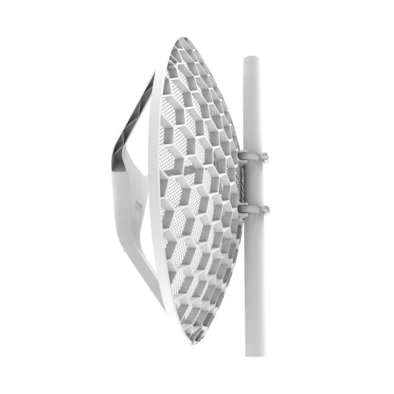 MikroTik RBLHGG-5acD-XL4pack