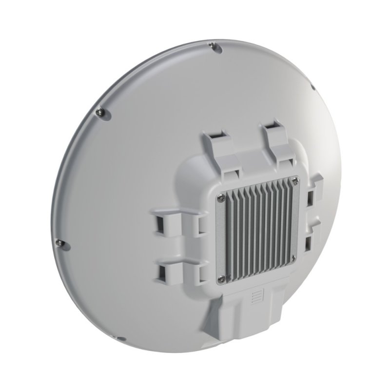 MikroTik ATLGM&EG18-EA