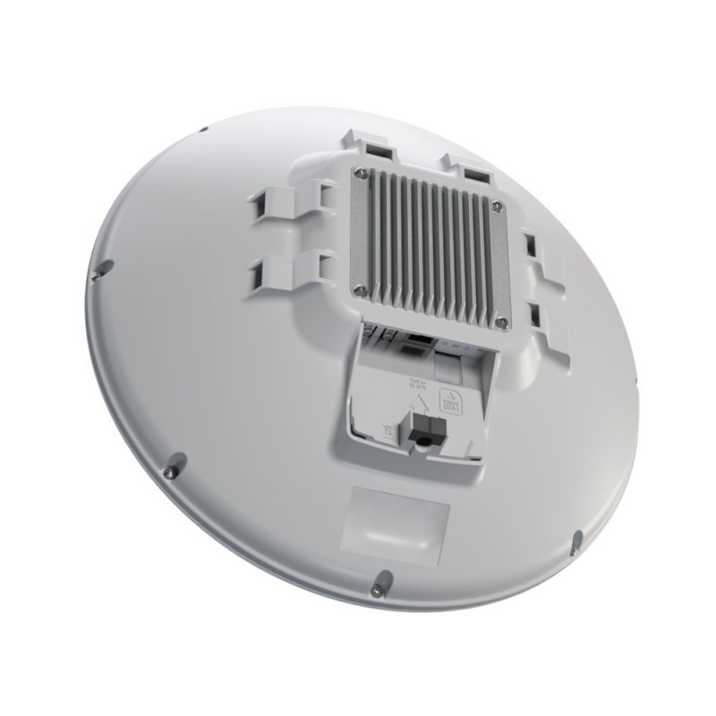 MikroTik ATLGM&EG18-EA