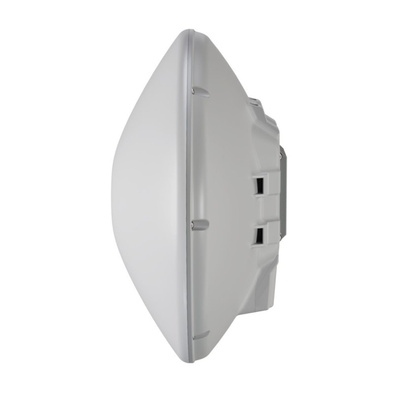 MikroTik ATLGM&EG18-EA