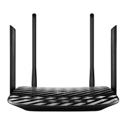 Router TP-LINK EC225-G5