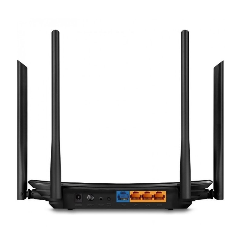 Router TP-LINK EC225-G5