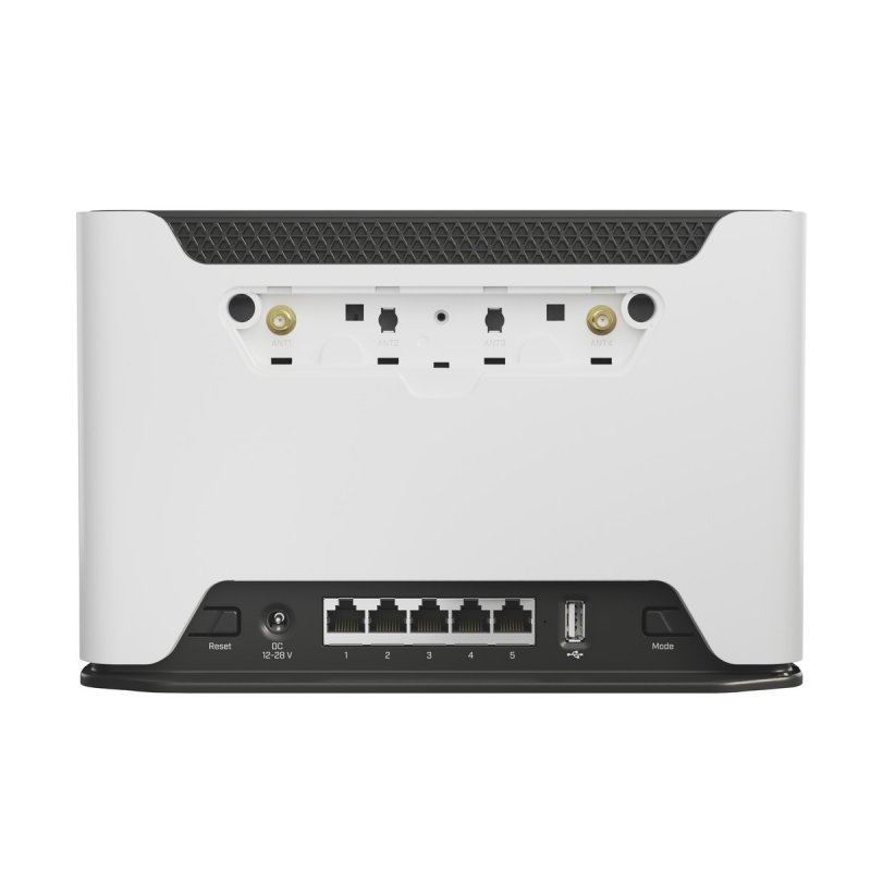 MikroTik D53G-5HacD2HnD-TC&FG621-EA