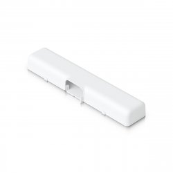 Acc Ubiquiti UniFi UACC-CRB