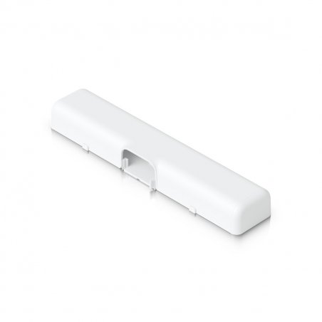 Acc Ubiquiti UniFi UACC-CRB