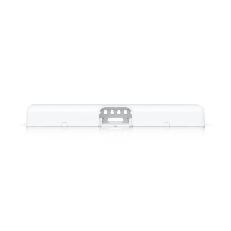 Acc Ubiquiti UniFi UACC-CRB