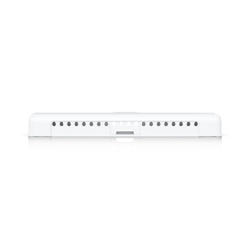 Acc Ubiquiti UniFi UACC-CRB