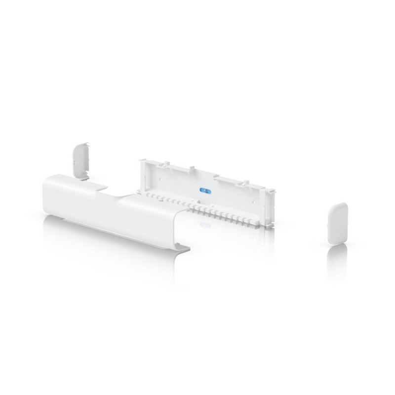 Acc Ubiquiti UniFi UACC-CRB