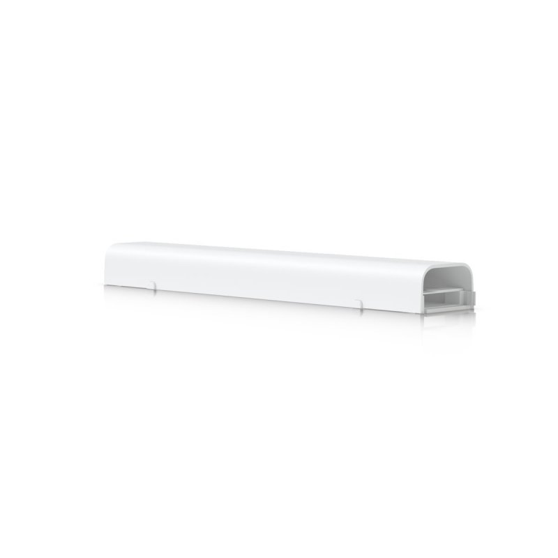 Acc Ubiquiti UniFi UACC-CRS