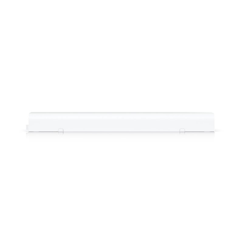 Acc Ubiquiti UniFi UACC-CRS