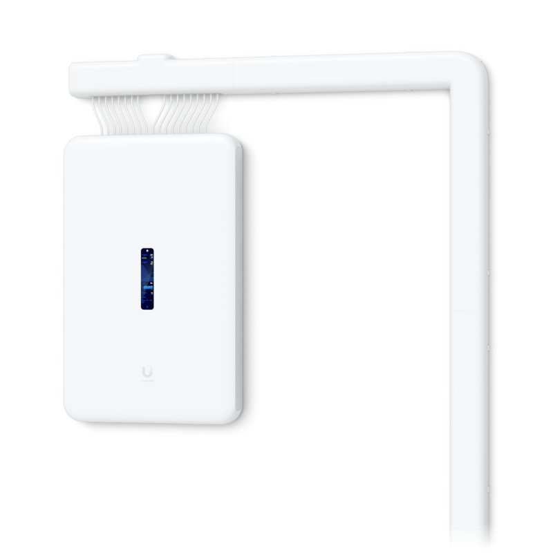 Acc Ubiquiti UniFi UACC-CRE
