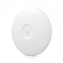 Ubiquiti Wave-Pro 60 GHz PtMP & PtP station