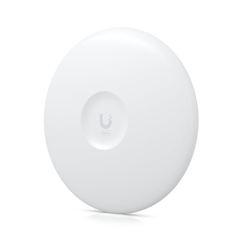 Ubiquiti Wave-Pro 60 GHz PtMP & PtP station