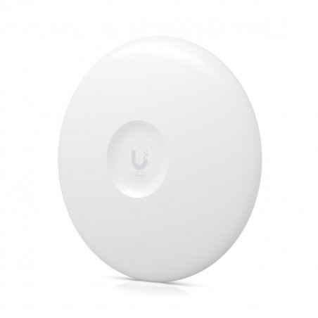 Ubiquiti Wave-Pro 60 GHz PtMP & PtP station
