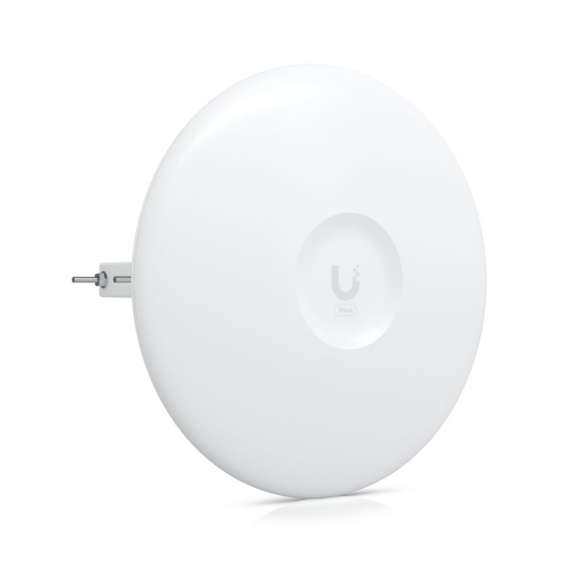 Ubiquiti Wave-Pro 60 GHz PtMP & PtP station