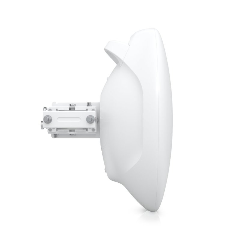 Ubiquiti Wave-Pro 60 GHz PtMP & PtP station