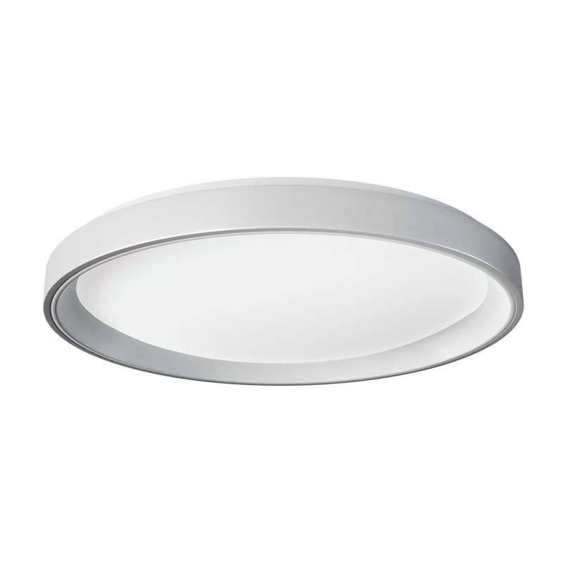 Aqara Ceiling Light T1M | Smart ceiling light | RGBIC, Zigbee, Matter