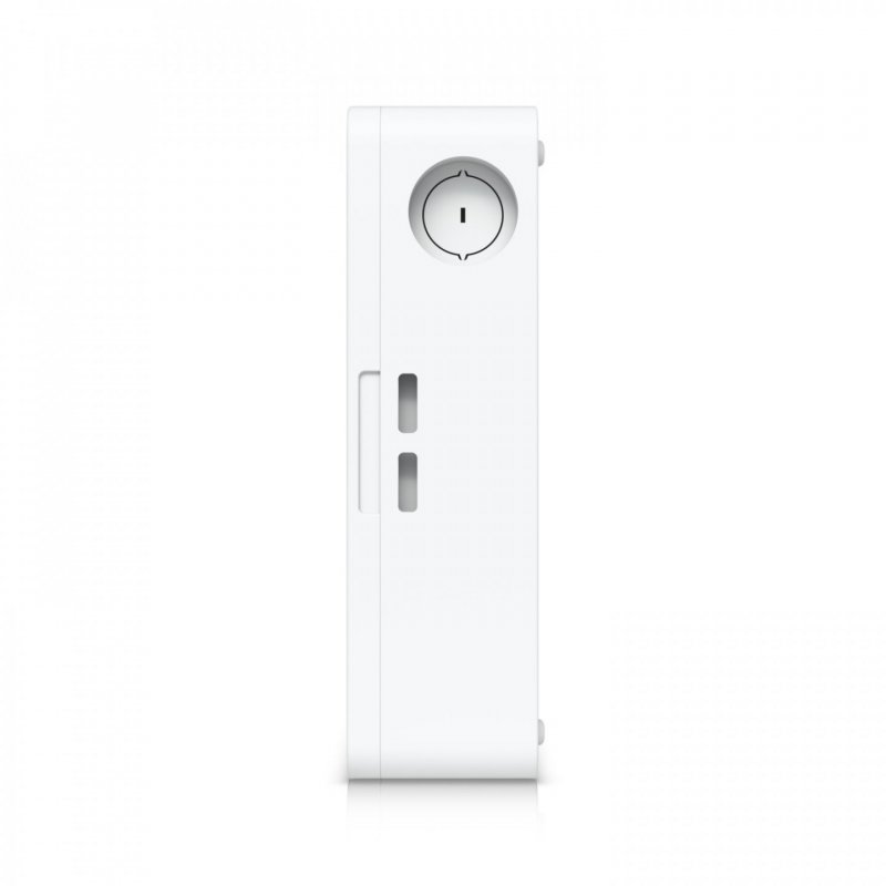 Access Ubiquiti Enterprise Access Hub EAH-8