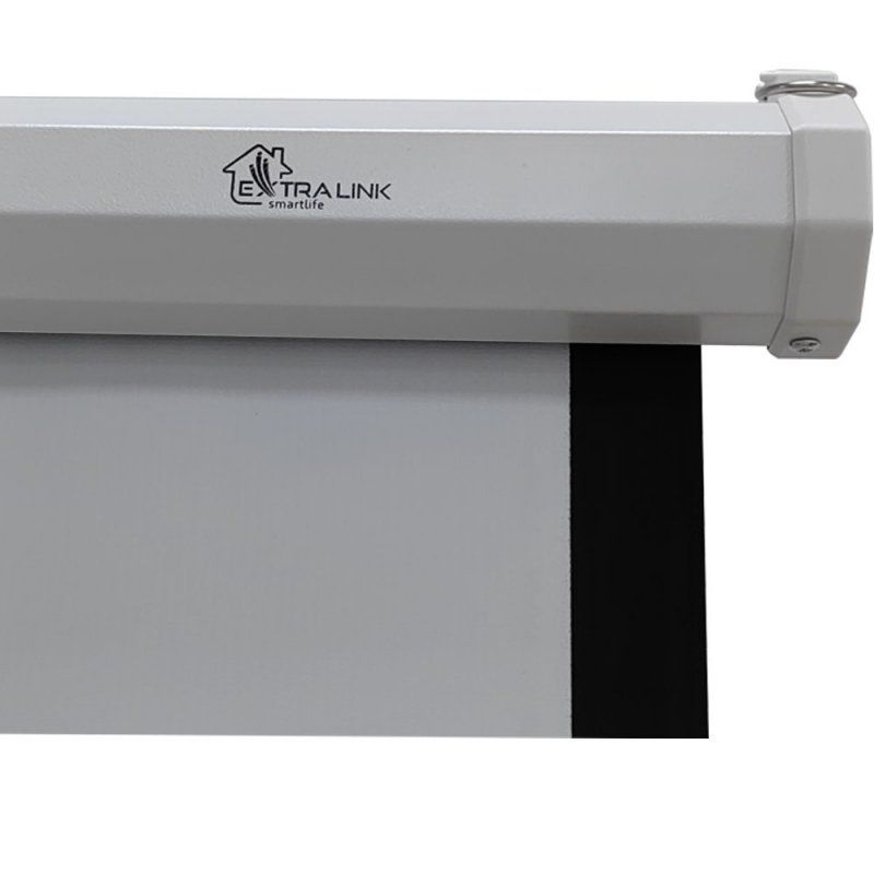 Extralink EX.30538 projection screen 3.05 m (120") 16:9
