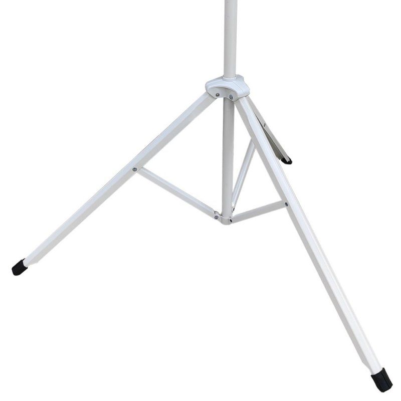 Extralink EX.30538 projection screen 3.05 m (120") 16:9