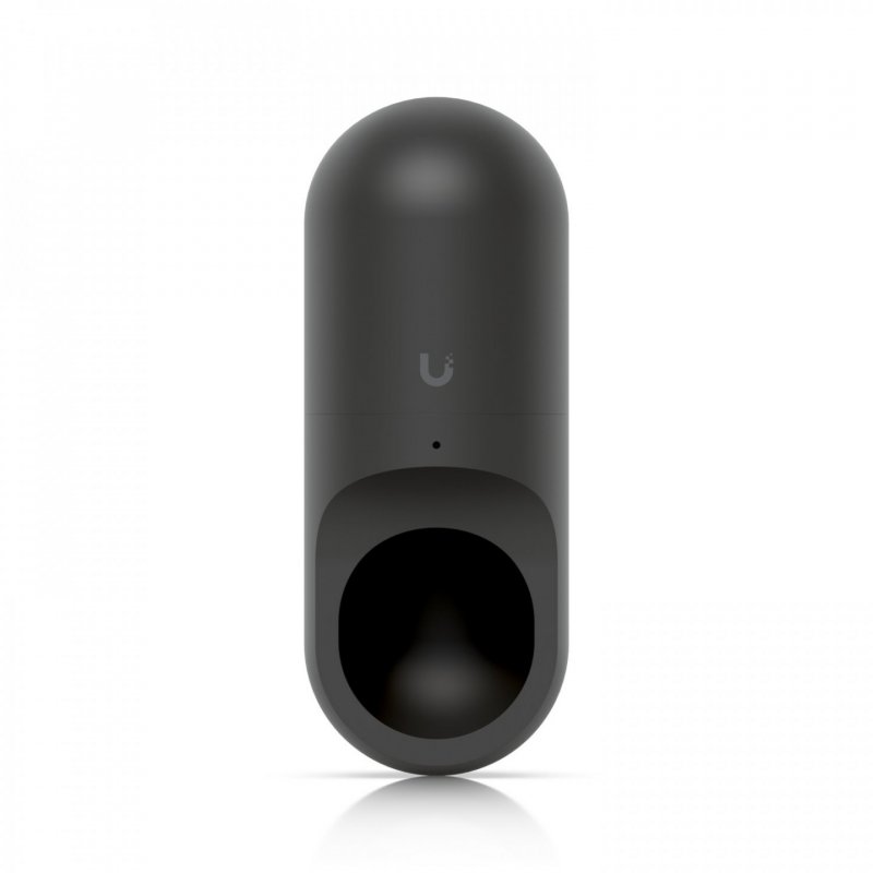 Ubiquiti Kamera Montagesatz