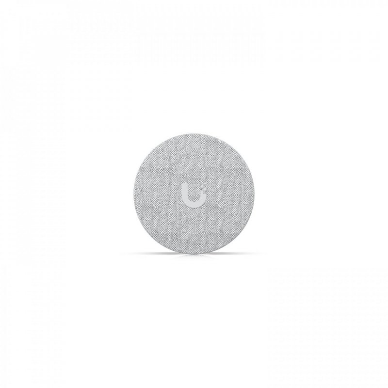 Ubiquiti UniFi Protect UVC-G4 Doorbell Pro PoE Kit