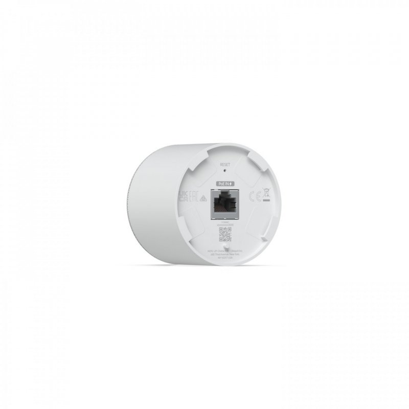 Ubiquiti UniFi Protect UVC-G4 Doorbell Pro PoE Kit